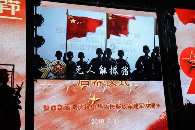 牧场物语希望之光